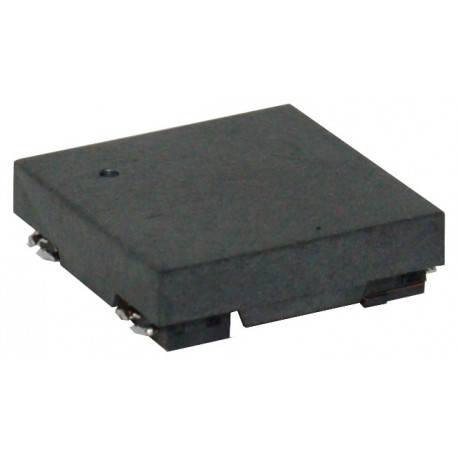 3D SMD Transponder Coil CAP Protected - 2.38mH - 3DC11CAP-0238J