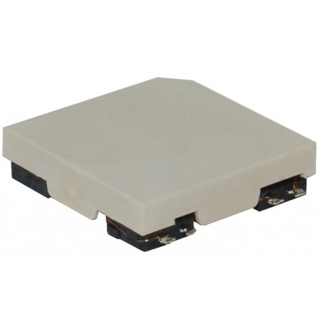 Surface Mount 3D RFID Transponder Coil Cap protected - 7.20mH - 3DC15CAP-0720J