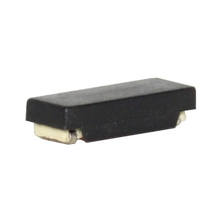X/Y axis SMD Drop Resistant RFID Transponder Inductor - 2.38Mh - SDTR1103CAP-0238J