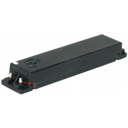 SMD Small Emitter Antenna for Automotive - 500uH - SEA-B-0500J