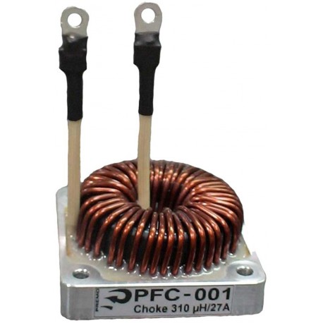 Power Factor Correction Chokes - PFC-001