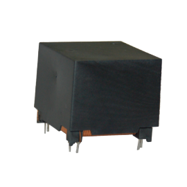 vrede knude Elektriker 3D28LW - 3D Coil Cube emitter for AR/VR/MR magnetic tracking system  39.5x39.5x38.6 mm - Grupo Premo