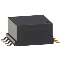 SMD Signal transformer for HPGP PLC modems - 10µH - PLC-002 