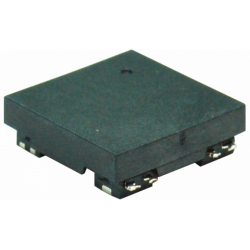 3D SMD Transponder Coil AOI CAP Protected - 7.20mH - 3DC11LPAOIC-C-0720J
