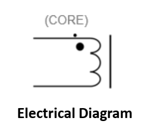RINDLS6.3-30T electrical diagram