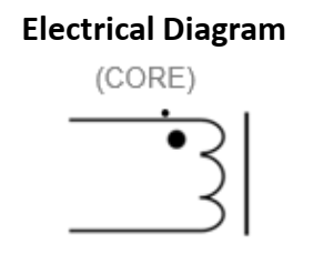 RINDZ14R-14 electrical diagram