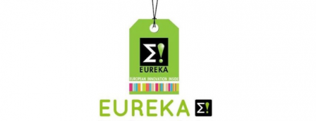 EUREKA Label for the ICAR Project