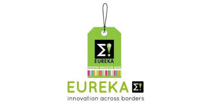 EUREKA Label for the ICAR Project