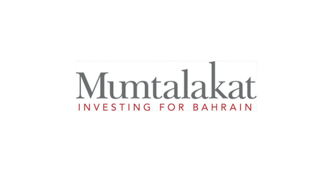 Mumtalakat invests in Spanish-based Premo Group