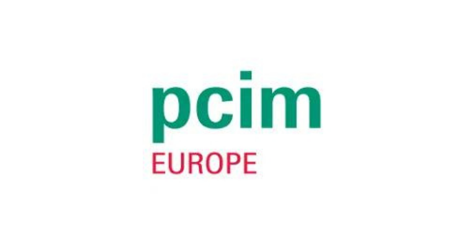 pcim europe 2019